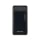 Powerbank AWEI P6K 20000mAh czarny/black 2xUSB/Micro-USB